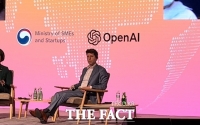  샘 올트먼 오픈AI CEO 복귀…'닷새천하'로 끝난 이사회 쿠데타