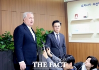  김태흠 '김기현 울산 출마, 혁신위 무력화시키는 것'