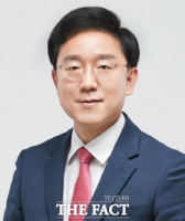  [부산 행감]김형철 시의원, 