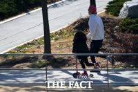  [오늘의 날씨] 전국 대체로 맑아…아침부터 기온 '뚝'