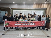  [경기 단신]평택시 청소년참여예산제 우수사업 '3DRC 대회' 운영 완료