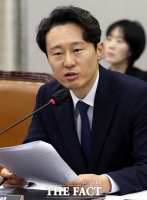  이탄희 '이재명, 연동형 비례제 수호·위성정당 금지 약속 지켜야'