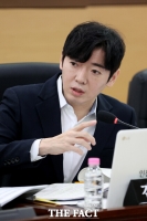  인천시의회 김용희 의원, '무장애 관광 환경조성 지원' 조례안 마련