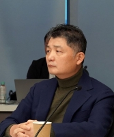  카카오, 5차 공동체 경영회의···김범수 