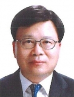  대덕대 16대 총장에 김대성 법인이사