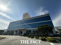  오뚜기, 제품 가격 인상 돌연 철회…왜