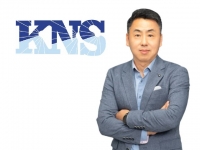  케이엔에스, 청약 경쟁률 1451대 1…내달 6일 코스닥 입성