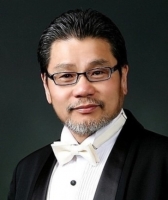  故 장동욱 목원대 교수 유족, 대학에 1000만원 기탁