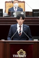  인천시의회, 소방공무원 정신건강 증진 지원 위한 법적 근거 마련