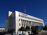  포항서 50대 남성 숨진 채 발견