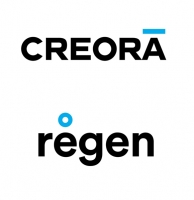 효성, 65개 섬유 브랜드 '크레오라·리젠'으로 통합 개편