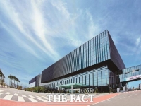  삼성바이오로직스, 연간 수주 첫 3조 원 돌파