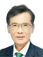  한남대 제18대 총장에 이승철 명예교수 선출