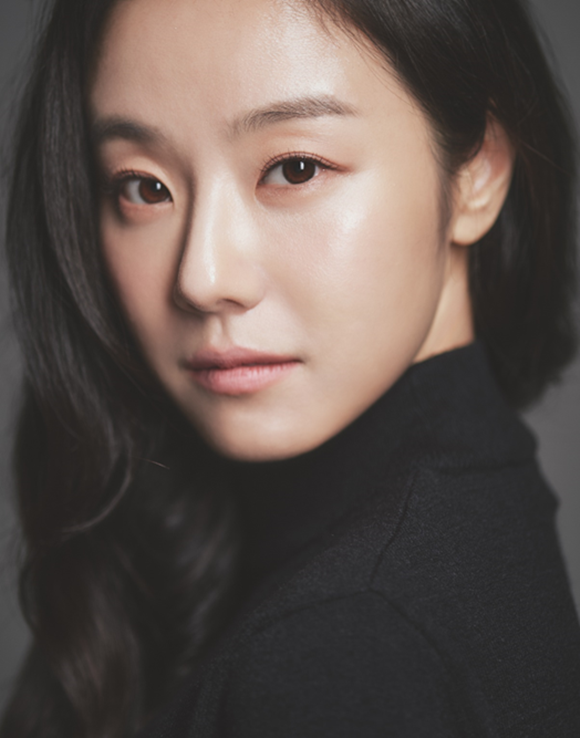 배우 이서원이 tvN 새 토일드라마 마에스트라에 출연한다. /이엘미디어