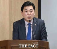  광주 서구, 도시재생사업 사후관리 조례 제정 '눈길'