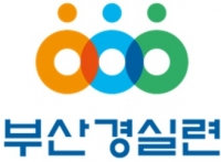  부산 국회의원 자질 '전국 하위권'…부동산·주식 과다 보유