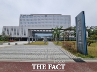  삼성디스플레이 영업 비밀 중국으로 빼돌린 협력업체 직원 징역형