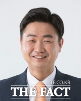  김철환 천안시의원, 과수화상병 정책토론회 개최