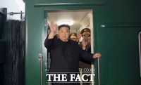  북한, 대한민국 완전 소멸 위협 