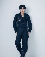  임영웅, 소아암 환아에 200만원 기부…누적 6830만 원