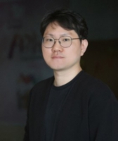  대전장대초 김진관 교사, 대한민국 정보교육상 수상