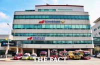  경기지역 축사 화재 5년간 438건…소방본부, 안전대책 추진