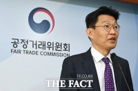  '단독행사' 강요한 CJ올리브영…공정위, 과징금 19억 부과