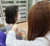  전북도, 여성 청소년 자궁경부암 백신 무료 접종
