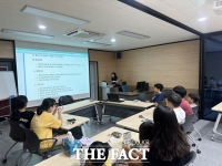  장수군, 제3기 장수군 청년협의체 위원 모집