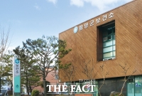  함양군, 간병지원 서비스 '365안심병동' 사업 운영