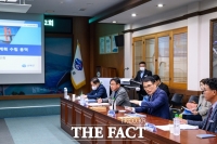  남해군, 내년부터 오는 2028년까지 5년간 빈집 정비 사업 추진