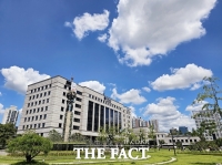  안양시, 노후주택 '녹색건축물 개선 보조금' 최대 500만원 지원