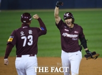  경찰, '김하성 공갈 사건' 수사 박차…조만간 임혜동 출석 요구