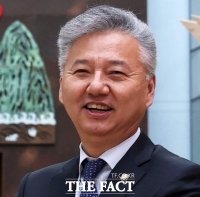  민주당 세종갑 홍성국 의원, 내년 총선 불출마 선언