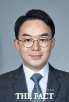  채이배 전 의원, 총선 예비후보 등록