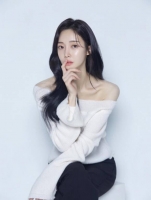  티아라 아름 '재혼 상대, 극단적 선택 시도…전청조 언급 그만'