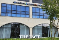  전남교육청, 대입 정시모집 대비 ‘상담 기간’ 운영