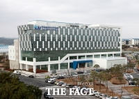  KAI, 조직개편 단행…재무그룹 신설 전문성 강화 등