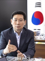  이상일 시장 '중첩 규제 해제는 주민들 고통 덜기 위한 노력'