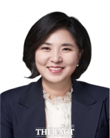  민주당 남영희 전 지역위원장, 22대 총선 '인천 동구·미추홀구을' 예비후보 등록
