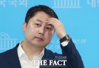  장예찬 ''한동훈 비대위 체제' 압도적…아껴쓸 때 아니라는 의견'