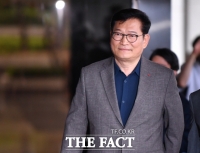  민주, 송영길 구속에 '침묵'…'돈봉투 사건' 총선 파장 촉각