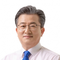  민주당 대전 유성을 지역위원장 직무대행에 정용래 구청장