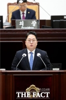  인천시의회, 인천 거주 군 복무 청년 상해보험 지원