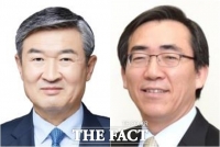  [속보] 尹, 외교부 장관에 조태열·국정원장에 조태용 지명  