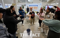  [경기 단신] 미얀마 재정착난민 미니포럼 ‘벌써 일년’ 등