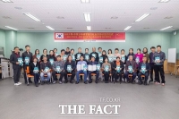  익산시, 중국 청소년 관광객 1만 명 유치 나선다