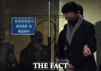  [속보] '이선균에 마약 공급 혐의' 강남 의사 구속…