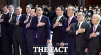  [단독] 내년 '경제계 신년인사회', 중기중앙회서 처음 열린다