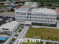  의성서 전신주 작업 중 40대 숨져…8m 높이서 추락